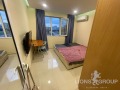 Продава 3-СТАЕН, град Варна, Младост 2 • 137900 € • 57217970 — Holmes.bg