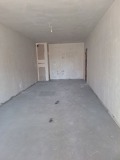 Продава 3-СТАЕН, град София, Подуяне • 299000 € • 45671904 — Holmes.bg