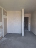 Продава 3-СТАЕН, град София, Подуяне • 299000 € • 45671904 — Holmes.bg