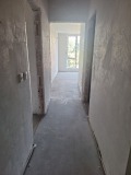 Продава 3-СТАЕН, град София, Подуяне • 299000 € • 45671904 — Holmes.bg