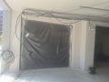 Продава 3-СТАЕН, град София, Подуяне • 299000 € • 45671904 — Holmes.bg