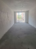 Продава 3-СТАЕН, град София, Подуяне • 299000 € • 45671904 — Holmes.bg