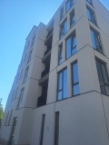 Продава 3-СТАЕН, град София, Подуяне • 299000 € • 45671904 — Holmes.bg