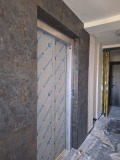 Продава 3-СТАЕН, град София, Подуяне • 299000 € • 45671904 — Holmes.bg