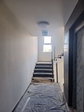 Продава 3-СТАЕН, град София, Подуяне • 299000 € • 45671904 — Holmes.bg