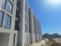Продава 3-СТАЕН, град София, Подуяне • 299000 € • 45671904 — Holmes.bg