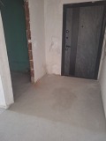 Продава 3-СТАЕН, град София, Подуяне • 299000 € • 45671904 — Holmes.bg