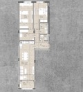 Продава 3-СТАЕН, град София, Подуяне • 299000 € • 45671904 — Holmes.bg