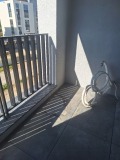 Продава 3-СТАЕН, град София, Подуяне • 299000 € • 45671904 — Holmes.bg