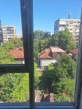 Продава 3-СТАЕН, град София, Подуяне • 299000 € • 45671904 — Holmes.bg