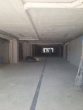 Продава 3-СТАЕН, град София, Подуяне • 299000 € • 45671904 — Holmes.bg