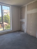 Продава 3-СТАЕН, град София, Подуяне • 299000 € • 45671904 — Holmes.bg