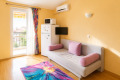 Продава  1-стаен област Бургас , гр. Несебър , 31 кв.м | 92719126 - изображение [4]