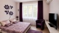 Продава  3-стаен град София , Бъкстон , 93 кв.м | 38493838 - изображение [11]