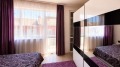Продава  3-стаен град София , Бъкстон , 93 кв.м | 38493838 - изображение [9]
