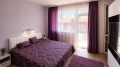Продава  3-стаен град София , Бъкстон , 93 кв.м | 38493838 - изображение [8]