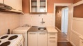 Продава  3-стаен град София , Бъкстон , 93 кв.м | 38493838 - изображение [6]