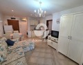 Продава  3-стаен област Бургас , гр. Созопол , 88 кв.м | 28563641 - изображение [2]