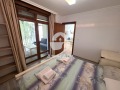 Продава  3-стаен област Бургас , гр. Созопол , 88 кв.м | 28563641 - изображение [9]