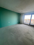 Продава  3-стаен град София , Малинова долина , 120 кв.м | 35463608 - изображение [5]