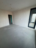 Продава  3-стаен град София , Малинова долина , 120 кв.м | 35463608 - изображение [8]