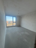 Продава  3-стаен град София , Малинова долина , 120 кв.м | 35463608 - изображение [7]