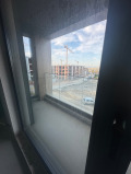 Продава  3-стаен град София , Малинова долина , 120 кв.м | 35463608 - изображение [6]
