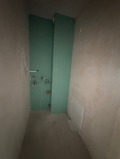 Продава  3-стаен град София , Малинова долина , 120 кв.м | 35463608 - изображение [10]