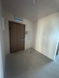 Продава  3-стаен град София , Малинова долина , 120 кв.м | 35463608 - изображение [4]