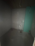 Продава  3-стаен град София , Малинова долина , 120 кв.м | 35463608 - изображение [9]