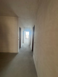 Продава  3-стаен град София , Малинова долина , 120 кв.м | 35463608 - изображение [3]
