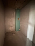 Продава  3-стаен град София , Малинова долина , 120 кв.м | 35463608 - изображение [11]