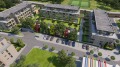 Продава 4-СТАЕН, град София, Кръстова вада • 575000 € • 94485363 — Holmes.bg