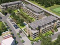 Продава 4-СТАЕН, град София, Кръстова вада • 575000 € • 94485363 — Holmes.bg