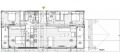 Продава 4-СТАЕН, град София, Кръстова вада • 575000 € • 94485363 — Holmes.bg