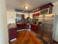 Продава  4-стаен град София , Драгалевци , 135 кв.м | 67756960 - изображение [5]