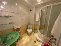 Продава  4-стаен град София , Драгалевци , 135 кв.м | 67756960 - изображение [15]
