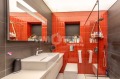Продава МНОГОСТАЕН, област Добрич, гр. Балчик • 250000 € • 83856341 — Holmes.bg