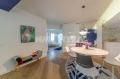 Продава МНОГОСТАЕН, област Добрич, гр. Балчик • 250000 € • 83856341 — Holmes.bg