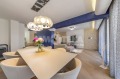 Продава МНОГОСТАЕН, област Добрич, гр. Балчик • 250000 € • 83856341 — Holmes.bg