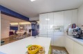 Продава МНОГОСТАЕН, област Добрич, гр. Балчик • 250000 € • 83856341 — Holmes.bg
