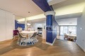 Продава МНОГОСТАЕН, област Добрич, гр. Балчик • 250000 € • 83856341 — Holmes.bg