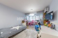 Продава МНОГОСТАЕН, област Добрич, гр. Балчик • 250000 € • 83856341 — Holmes.bg