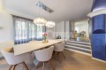 Продава МНОГОСТАЕН, област Добрич, гр. Балчик • 250000 € • 83856341 — Holmes.bg