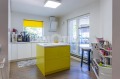 Продава МНОГОСТАЕН, област Добрич, гр. Балчик • 250000 € • 83856341 — Holmes.bg