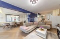 Продава МНОГОСТАЕН, област Добрич, гр. Балчик • 250000 € • 83856341 — Holmes.bg