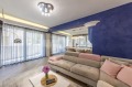 Продава МНОГОСТАЕН, област Добрич, гр. Балчик • 250000 € • 83856341 — Holmes.bg