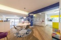 Продава МНОГОСТАЕН, област Добрич, гр. Балчик • 250000 € • 83856341 — Holmes.bg