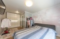 Продава МНОГОСТАЕН, област Добрич, гр. Балчик • 250000 € • 83856341 — Holmes.bg