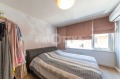 Продава МНОГОСТАЕН, област Добрич, гр. Балчик • 250000 € • 83856341 — Holmes.bg